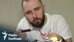 «Закордонні пташки помсти». Як у Вроцлаві виготовляють FPV-дрони (відео) «Закордонні пташки помсти». Як у Вроцлаві виготовляють FPV-дрони (відео)