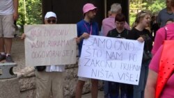 TV Liberty: Skupi lijekovi mnogima u BiH nedostupni TV Liberty: Skupi lijekovi mnogima u BiH nedostupni