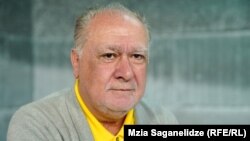 ფატიჰ ქიქავა (თურანი)