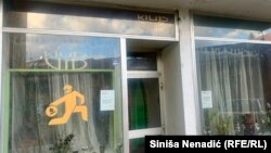 Gradska organizacija slijepih Banja Luka, februar 2024.