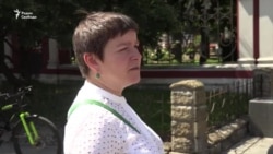 Изменили ли санкции жизнь в России?  Изменили ли санкции жизнь в России?