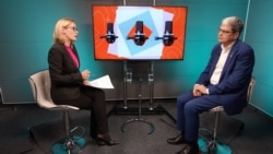 Marcel Boloș dezvăluie că a fost obligat să înlocuiască șefi din ministerul de Finanțe care ar fi tergiversat suprataxarea păcănelelor  Marcel Boloș dezvăluie că a fost obligat să înlocuiască șefi din ministerul de Finanțe care ar fi tergiversat suprataxarea păcănelelor