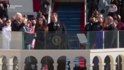 Biden se povukao: Osvrt na njegovo izazovno predsjedništvo Biden se povukao: Osvrt na njegovo izazovno predsjedništvo