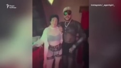 Как и за что наказывали жителей России в 2023 году Как и за что наказывали жителей России в 2023 году