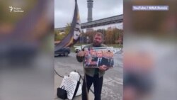 Звёзды любят Путина Звёзды любят Путина