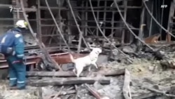 Как в России применяют статью об оправдании терроризма  Как в России применяют статью об оправдании терроризма