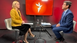 De cinci ori mai mulți copii ucraineni înscriși la școlă în România, anunță Pablo Zapata (UNHR) De cinci ori mai mulți copii ucraineni înscriși la școlă în România, anunță Pablo Zapata (UNHR)