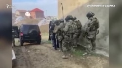 Виноваты все кроме ИГИЛ Виноваты все кроме ИГИЛ