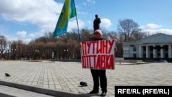 Надежда Филимонова