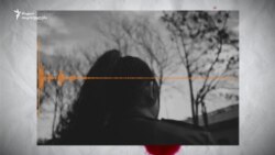 როგორ ძალადობდა მამა იაზე - ნამდვილი ამბავი