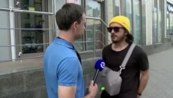 Какие ассоциации у вас сегодня вызывает дата 22 июня? Какие ассоциации у вас сегодня вызывает дата 22 июня?