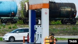 Иллюстративное фото