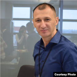 მილოშ თეოდოროვიჩი