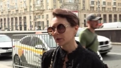 Турция партнёр или соперник России? Турция партнёр или соперник России?