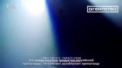 У Кремля есть сеть ботов “Двойник”  У Кремля есть сеть ботов “Двойник”