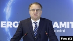 Nermin Nikšić: Niti u jednoj varijanti nije planirano plaćanje duga prema Viaductu od strane RS-a, nego od BiH