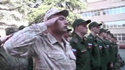 Военный синдром Военный синдром