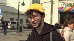 Вы боитесь стать невыездным?  Вы боитесь стать невыездным?