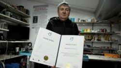 Od otpada do zvijezda: Izvoz inovacija i pameti iz BiH