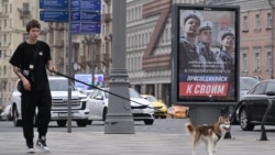 Иллюстративное фото