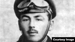 Николай Бруни