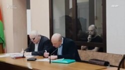 Офшор для казней  Офшор для казней