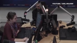 Пропаганда и блокировка  Пропаганда и блокировка