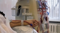 TV Liberty: Eurotransplant u BiH - stotine ljudi između nade i realnosti TV Liberty: Eurotransplant u BiH - stotine ljudi između nade i realnosti