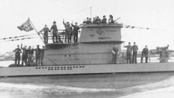 Переводчица и педагог Юлия Добровольская: скрытые страницы ее жизни в рассказе М.Талалая.
Нацисты в Аргентине: сколько их было? В. Черецкий. Переводчица и педагог Юлия Добровольская: скрытые страницы ее жизни в рассказе М.Талалая.
Нацисты в Аргентине: сколько их было? В. Черецкий.