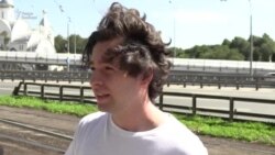 Что вы знаете о деятельности Алексея Навального? Что вы знаете о деятельности Алексея Навального?