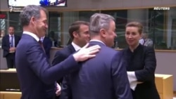 Кому уходит российский газ Кому уходит российский газ