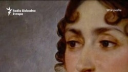 Film o burnoj vezi Napoleona i Žozefine