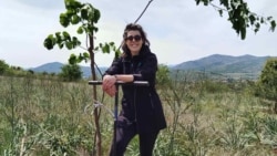 Ekopatriote na djelu u Crnoj Gori Ekopatriote na djelu u Crnoj Gori