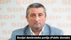 Balota: U budućnosti bi moglo da bude sličnih procesa i prijava