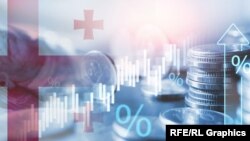 საფონდო ბირჟაზე უმსხვილესი ბანკების აქციების ფასის ვარდნის პირობებში, რთული სათქმელია, წელსაც ყველაზე მეტ ინვესტიციას მოიზიდავს თუ არა საფინანსო სექტორი.