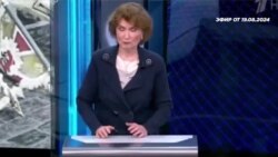 На «Первом канале» призвали к ковровым бомбардировкам Курской области  На «Первом канале» призвали к ковровым бомбардировкам Курской области