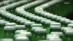 Закон о специальных мерах против лиц из недружественных стран
 Закон о специальных мерах против лиц из недружественных стран