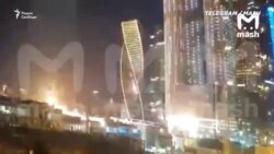 Украинское контрнаступление ослабило российские войска? Украинское контрнаступление ослабило российские войска?