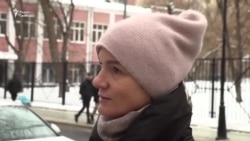 Зарегистрируют ли Бориса Надеждина?  Зарегистрируют ли Бориса Надеждина?