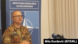 Ristuća: Nema novih informacija o istrazi