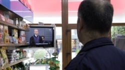 Interesim në Burojë e Skenderaj për gjyqin në Hagë
