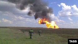 Иллюстративное фото