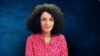 Narges Mohammadi