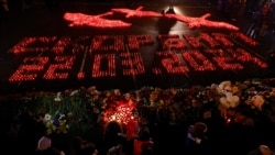 Zašto je Rusija na udaru 'Islamske države'? Zašto je Rusija na udaru 'Islamske države'?