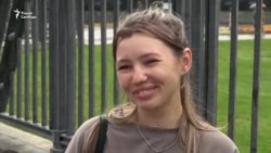 Почему власти России блокируют сайты в интернете и VPN-сервисы ?  Почему власти России блокируют сайты в интернете и VPN-сервисы ?