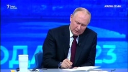 Путин про Армению Путин про Армению