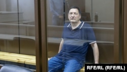 Борис Кагарлицкий