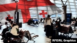 მიუხედავად იმისა, რომ უკრაინის ომმა და საქართველოში გამოქცეულმა ძირითადად რუსმა მიგრანტებმა ქვეყნის ეკონომიკის მაღალ ზრდას შეუწყვეს ხელი, საქართველო ევროკავშირის ყველაზე ღარიბ ბულგარეთზეც ღარიბია.