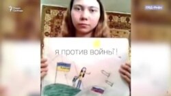 Карательная опека Карательная опека