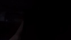 На четвертый день после наводнения уссурийцы все еще плавают до дома на лодках.mp4 На четвертый день после наводнения уссурийцы все еще плавают до дома на лодках.mp4